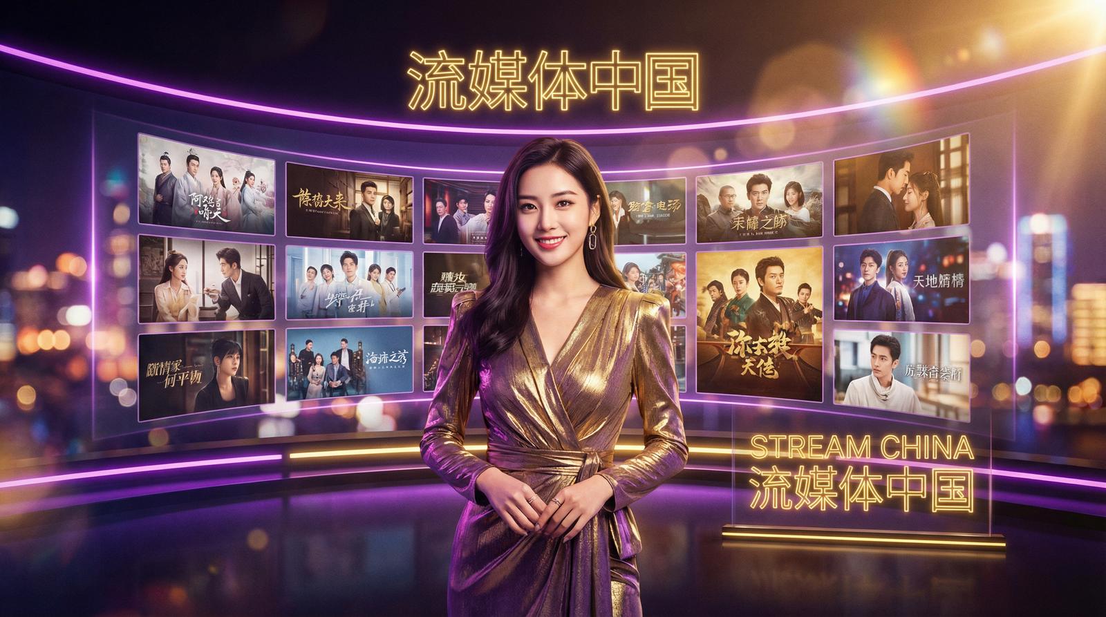 哔咔漫画文化传媒视频社区